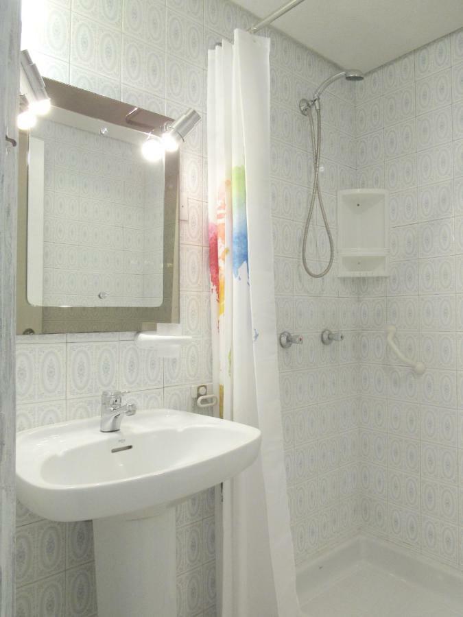 Www Parques De La Catedral Travel Com Parking Privado Gratis Apartment Leon Luaran gambar